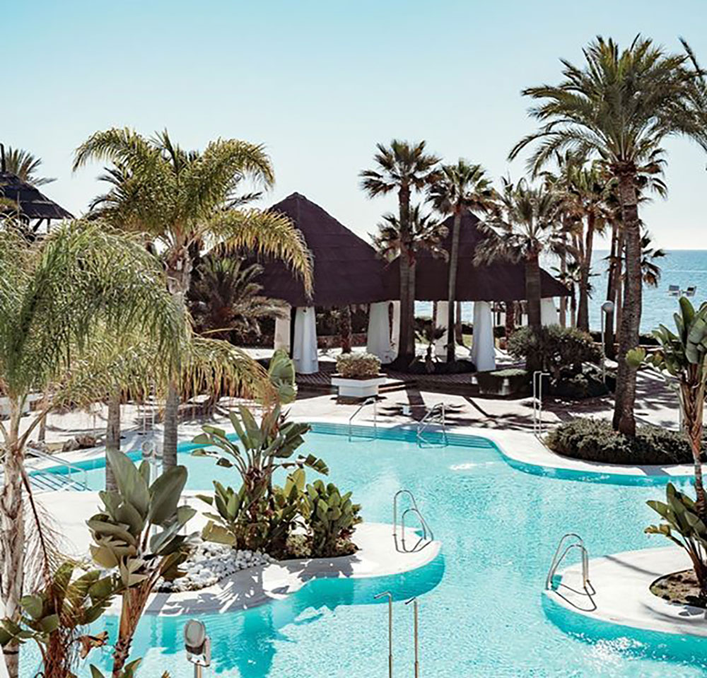 don-carlos-resort-spa-5-star-hotel-on-marbella-beach
