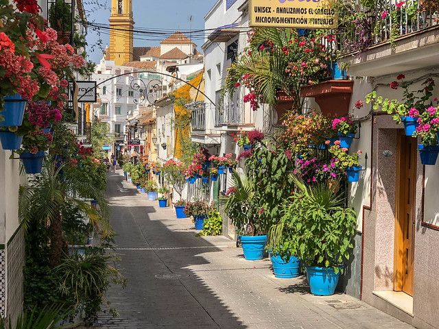 nerja-or-estepona-which-is-better-for-a-short-vacation